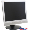 17"    MONITOR Viewsonic VE720M (LCD, 1280x1024)