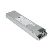 Блок питания для сервера 1200W PWS-1K23A-1R Supermicro