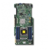 Серверная материнская плата C612 LGA2011 PROP. MBD-X10SRG-F-O Supermicro