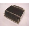 Кулер PASSIVE SNK-P0036 Supermicro