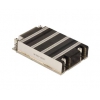 Кулер PASSIVE SNK-P0062P Supermicro