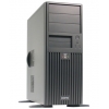 Miditower Chieftec BG-02B-B-B Black E-ATX 400W (24+4+6пин)