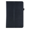 Чехол HUAWEI MATEPAD T10 10" BLACK ITHOHW10-1 IT BAGGAGE
