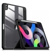 Чехол IPAD AIR 10.9" BLACK ITIPA4109-1 IT BAGGAGE