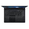 Acer TravelMate P2 TMP215-41-R74Q <NX.VRHER.004> Ryzen  3 PRO 4450U/8/512SSD/WiFi/BT/Win10Pro/15.6"