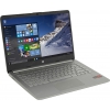 HP 14s-fq1011ur <3B3M7EA#ACB> Ryzen  7 5700U/16/512SSD/WiFi/BT/Win10/14"/1.36 кг