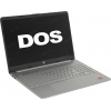 HP 15s-eq1116ur <2X0M2EA#ACB>  Athlon 3150U/8/256SSD/WiFi/BT/noOS/15.6"/1.57 кг