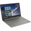 HP 15s-eq1102ur <2X0M0EA#ACB> Athlon  3150U/8/256SSD/WiFi/BT/Win10/15.6"/1.59 кг