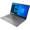 Lenovo ThinkBook 15 G2 ITL  <20VE00FMRU> i5 1135G7/8/256SSD/WiFi/BT/noOS/15.6"