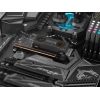 Corsair CSSD-F2000GBMP600HXE  Force MP600 PRO  HXE  SSD  2TB