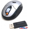 A4-Tech Wireless Optical Mouse <R7-20D> (RTL) USB 4btn+Roll уменьшенная