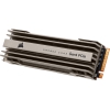 Corsair CSSD-F4000GBMP600COR  Force MP600 Core  SSD 4TB