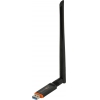 Espada <UW1200-2> Wireless USB  Adapter (802.11a/b/g/n/ac)