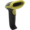 Espada <E-620> Сканер штрих-кода  беспроводной+кабель USB (1D)