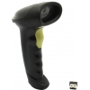 Espada <E-9201B> Сканер штрих-кода+кабель  USB (2D, Bluetooth)