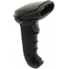 Espada <E-660> Сканер штрих-кода+кабель USB  (1D, Bluetooth)