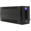 UPS 600VA FSP  IFP <PPF3602801>