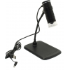 Микроскоп Espada <SU1000X> (USB 2.0,  0.3Mpx, 1000x)