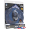 A4-Tech Battery Free Wireless Optical Mouse <NB-57D> (RTL) USB 6btn+2Roll