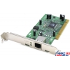 Карта Fast E-net Linksys <EG1032> PCI  10/100/1000Mbps (RTL)