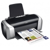 Epson STYLUS C87 PLUS (A4, 5760 dpi, USB/LPT)