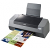 Epson STYLUS C79 (A4, 5760 optimized dpi, USB)