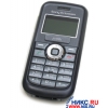 Sony Ericsson J100i Twilight Blue (900/1800, LCD 96x64@64k, внутр.ант, SMS, Li-Ion 300/8ч, 79г.)