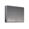 Накопитель SSD Intel жесткий диск PCIE 7.68TB TLC 2.5" D7-P5510 SSDPF2KX076TZ01 (SSDPF2KX076TZ01 99A5DR)