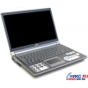 ASUS W3J <90NEXA-21926F-407CTU> T2300E(1.66)/2048/160+HDD Bay 60Gb/DVD-Multi/WiFi/Bluetooth/WinXP/14"WXGA/2.6 кг