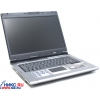 ASUS A6R <90NFFA-189231-207CB7Z> CM390(1.7)/512/80(5400)/DVD-Multi/WinXP/15.4"WXGA/3.05 кг