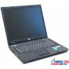 Compaq nx6310 <EY589ES#ACB> CM430(1.73)/512/60(5400)/DVD-RW/WiFi/WinXP/15"XGA/2.66 кг