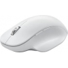 Мышь Microsoft Bluetooth Ergonomic Mouse Glacier (222-00027)