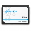 Накопитель SSD жесткий диск PCIE 1.6TB 7300 MAX U.2 MTFDHBE1T6TDG MICRON (MTFDHBE1T6TDG-1AW1ZABYY)