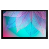 Экран 124X220CM CS-PSFRE-220X124 CACTUS