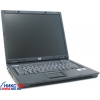 Compaq nx6310 <RH346EA#ACB> T5600(1.83)/512/80(5400)/DVD-RW/WiFi/BT/WinXP Pro/15"XGA/2.67 кг
