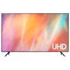 Телевизор Samsung 65" 4K/Smart 3840x2160 Wi-Fi Bluetooth Tizen серый UE65AU7100UXRU