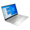 HP Pavilion 15-eh0029ur <2X2U7EA#ACB> Ryzen 7  4700U/8/512SSD/WiFi/BT/Win10/15.6"/1.75 кг