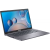 ASUS X415MA  <90NB0TG2-M03030> Pent N5030/4/128SSD/WiFi/BT/noOS/14"