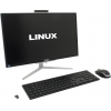 Acer Aspire C22-820  <DQ.BDZER.00E>  Pent  J5040/4/256SSD/WiFi/BT/Linux/21.5"