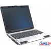 TOSHIBA Satellite L100-194-RU CM390(1.7)/256/40(5400)/DVD-Multi/WiFi/WinXP/15"XGA/2.61 кг