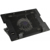 CROWN Micro <CMLS-926> NoteBook Cooler (25дБ, 1000об/мин,  USB питание)
