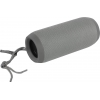 Колонка Defender Enjoy S700 <Grey> (10W, Bluetooth, microSD, USB,  FM, Li-Ion) <65703>