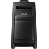 Домашний кинотеатр  MX-T40/RU SAMSUNG