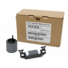 108R01470 Комплект  роликов Xerox