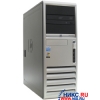 hp dc7600S <RG647ES#ACB> Pentium D 915 2.8ГГц/512/i945G/SVGA/80/DVD-CDRW/GbLAN/WinXP Pro/KB/MS/Minitower ATX