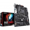 Материнская плата AMD B450 AM4 ATX B450 GAMING X 1.1 GigaByte