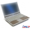 ASUS S6F <90NEAA-449316-227C86> L2300(1.5)/1024/100(5400)/DVD-Multi/WiFi/Bluetooth/WinXP Pro/11.1"WXGA/1.43 кг