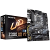Материнская плата Z390 LGA1151 ATX Z390 UD V2 GigaByte