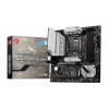 Материнская плата B560 LGA1200 MATX MAG B560M MORTAR WIFI MSI