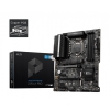 Материнская плата Z590 LGA1200 ATX Z590-A PRO MSI